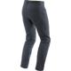 DAINESE-pantalon-classic-slim-tex-image-31772436-thumbnail-1