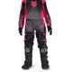 FOX-pantalon-cross-180-shield-fille-junior-image-136082997-thumbnail-2