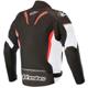 ALPINESTARS-blouson-t-gp-r-v2-air-image-10831835-thumbnail-1