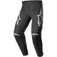 ALPINESTARS-pantalon-cross-racer-graphite-image-58441968-thumbnail-0