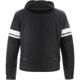 HELSTONS-blouson-revolte-image-71818150-thumbnail-2