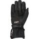 FURYGAN-gants-furylong-d3o-image-14317150-thumbnail-1