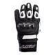 RST-gants-freestyle-2-image-73805674-thumbnail-0