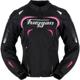 FURYGAN-blouson-kiara-vented-image-5479978-thumbnail-0