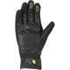 SEGURA-gants-natcho-image-118900310-thumbnail-1