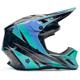 FOX-casque-cross-v3-rs-canvas-image-135918295-thumbnail-1
