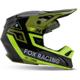 FOX-casque-cross-v1-race-spec-image-118618805-thumbnail-1