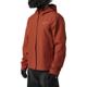 FOX-veste-de-pluie-ranger-or-image-57957223-thumbnail-1