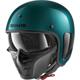 SHARK-casque-s-drak-blank-image-10672365-thumbnail-0