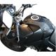 BAGSTER-fixation-bagagerie-easy-trail-image-66706981-thumbnail-1