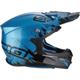 SCORPION-casque-cross-vx-21-air-mudirt-image-45888544-thumbnail-2