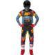 FOX-maillot-cross-360-murc-image-5634064-thumbnail-1