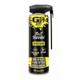 GS27-graisse-chaine-tout-terrain-500ml-image-129728776-thumbnail-0