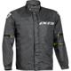 IXON-veste-de-pluie-madden-c-image-20440929-thumbnail-0