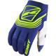 KENNY-gants-cross-titanium-image-84999289-thumbnail-0