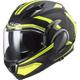 LS2-casque-ff-900-valiant-ii-revo-image-17831485-thumbnail-0