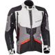 IXON-veste-ragnar-image-31772983-thumbnail-0