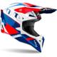 AIROH-casque-cross-wraaap-feel-image-91122696-thumbnail-1