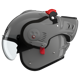 ROOF-casque-ro5-boxer-alpha-image-136892232-thumbnail-1