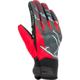 BERING-gants-walshe-image-35243268-thumbnail-0