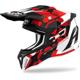 AIROH-casque-strycker-xxx-image-26304427-thumbnail-0