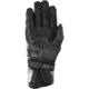 FURYGAN-gants-styg-15-all-season-image-155954370-thumbnail-1