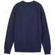 FOX-sweat-absolute-crew-image-134318331-thumbnail-1