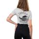 EUDOXIE-tee-shirt-a-manches-courtes-bonnie-image-45224935-thumbnail-1