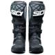 SIDI-bottes-cross-crossair-x-image-119004595-thumbnail-1