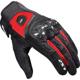LS2-gants-atom-man-image-137860875-thumbnail-0