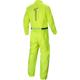ALPINESTARS-combinaison-pluie-hurricane-rain-v2-image-118689952-thumbnail-1