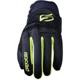 FIVE-gants-globe-evo-image-63206755-thumbnail-0
