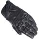 DAINESE-gants-blackshape-image-50373345-thumbnail-1