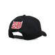QUARTARARO-casquette-baseball-eldiablo-outline-image-100154463-thumbnail-1