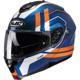 HJC-casque-c91-octo-mc27-image-59684833-thumbnail-0