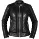 HELSTONS-blouson-kate-image-40151257-thumbnail-0
