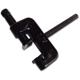 BIHR-presse-dassemblage-image-12894648-thumbnail-0