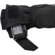 TUCANOURBANO-gants-chauffants-sowarm-image-120052247-thumbnail-2