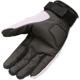 TUCANOURBANO-gants-eden-lady-image-97901865-thumbnail-2
