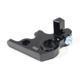 CHAFT-adaptateur-pour-levier-dembrayage-12-image-126518961-thumbnail-0