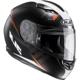 HJC-casque-cs-15-space-image-34729477-thumbnail-0