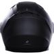 STORMER-casque-rival-image-91122919-thumbnail-1