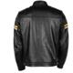 HELSTONS-blouson-chevy-image-53251176-thumbnail-2