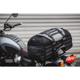 SWMOTECH-sacoche-de-selle-legend-gear-lr2-image-95349098-thumbnail-1