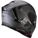 SCORPION-casque-exo-r1-carbon-air-mg-image-26304177-thumbnail-2