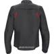 BERING-blouson-textile-thunder-image-155771269-thumbnail-1