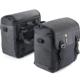 KRIEGA-sacoche-saddlebag-duo28-image-46979622-thumbnail-0