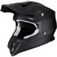 SCORPION-casque-cross-vx-16-air-solid-image-5633126-thumbnail-0