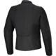 ALPINESTARS-blouson-isla-wr-women-image-118689910-thumbnail-1