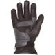HELSTONS-gants-vertigo-image-15976794-thumbnail-1